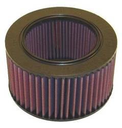 K&N Panel Filter E-2553