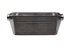 TurboWorks Intercooler 600x300x130 inlet 3,5"