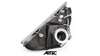Mitsubishi Evo 4-9 4G63 Low Mount V-Band (Reverse Rotation) Thermal Management - Blanket