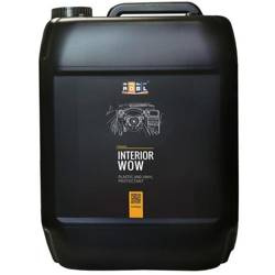 ADBL Interior WOW 5L