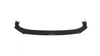 Splitter Hyundai i30 III N Front Racing