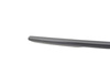 Lotka Mercedes-Benz R171 SLK Lip AMG Style ABS