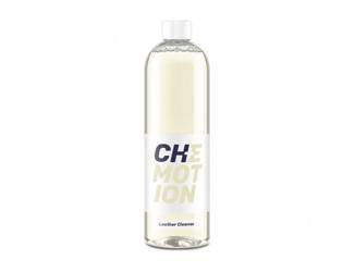 Chemotion Leather Cleaner 5L