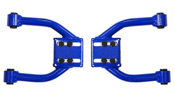 Wahacze Honda Civic VI Przednie Typ.2