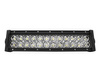 LED lamp SF41662-1 72W