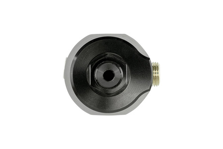 Turbosmart Regulator Ciśnienia Oleju ProOPR