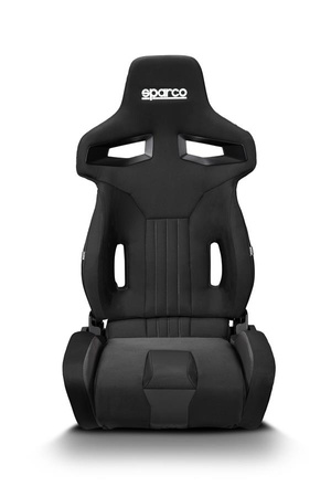Racing seat Sparco R333 Forza