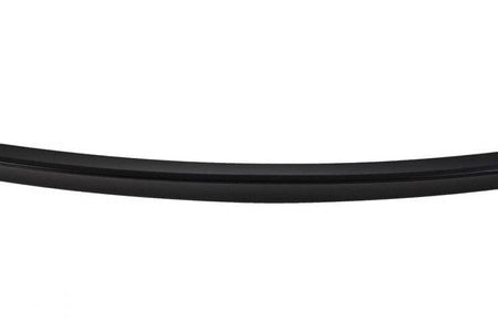 Lotka Mercedes-Benz C292 GLE Lip ABS