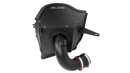 Air Intake System BMW X3 G01 X4 G02 2.0T B58 17-24