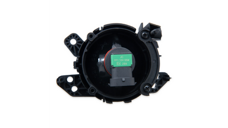 Fog Lights Mercedes-Benz E W212 GLA X156 C W204 B W245 M W164 A W169 S W221 CLS C219 GL X164