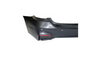 Bumper BMW 4 F32 F33 F36 Rear