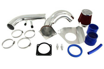 Układ Dolotowy Ford Mustang GT 4.6 V8 Pro Racing PP-53312