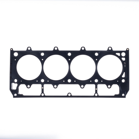 Cylinder Head Gasket GM LSX Gen-4 Small Block V8 .080" MLS , 4.125" Bore, RHS Cometic C5933-080