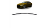 Spoiler BMW 3 F30 Lip Carbon