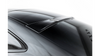 Przedłużenie tylnej szyby Mercedes-Benz AMG CLE 53 C236