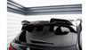 Zestaw Splitterów BMW X3 M F97 Facelift