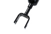 Street Suspension D2 Racing AUDI A4 B5 4WD 95-01