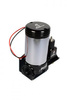 Pompa paliwowa Aeromotive A3000 Drag Race i regulator