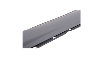 Side Skirts Mercedes-Benz C W203 S203