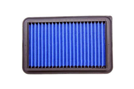 Simota Panel Filter OMA003 313x198mm