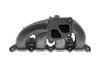 Exhaust manifold MITSUBISHI LANCER EVO 4-9 cast-iron