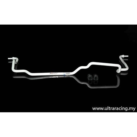 Rozpórka BMW 5-Series E34 88-95 UltraRacing tylna Sway Bar 19mm