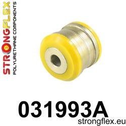 Tuleja wahacza tylnego górnego – przednia SPORT