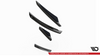 Canards BMW 2 F87 M-Pack