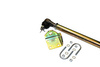 Drag Link Nissan Patrol Y60/Y61