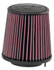 K&N Panel Filter E-1987