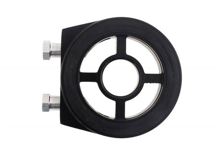 Adapter filtra oleju Depo M20x1,5 Honda