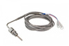 Exhaust gas temperature sensor for Depo Gauges rest series