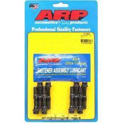 ARP Rod Bolt Kit Ford Zetec 1.6L 151-6003