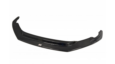 Splitter Audi R8 4S przód v.1 Gloss Black