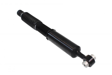 Street Suspension D2 Racing MERCEDES BENZ E CLASS W211 8 CYL 02-09