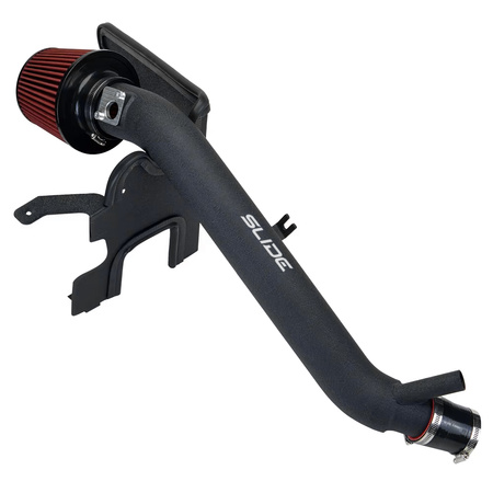 Air Intake System Lexus RC200T GS200T IS200T IS300 RC300 GS300 2.0L 16-17