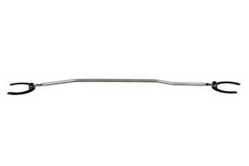 Strut Bar Mitsubishi Eclipse 00-04 Pro