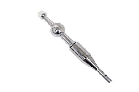 Short Shifter Mazda MX-5 Miata RX-7