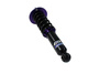 Street Suspension D2 Racing NISSAN SKYLINE R34 (Rr FORK) 99-02