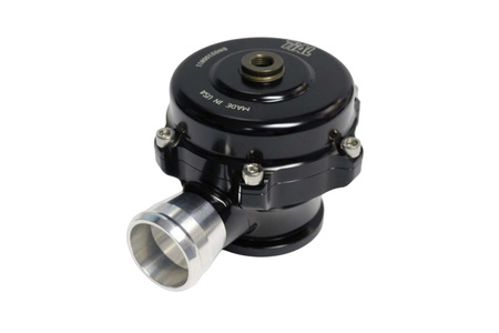 TiAL Sport QR BOV 11 PSI Spring - Black (34mm)