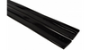 Diffuser Opel Astra H (OPC VXR) Side Skirts Gloss Black