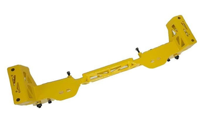 Zestaw skrętu Subaru BRZ FAT