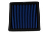 Simota Panel Filter OM004 226x226mm