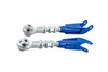 Wahacze Nissan 350Z Z33 Regulowane Uniball Blue