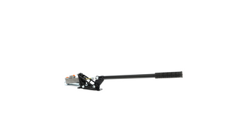 Hamulec ręczny hydrauliczny poziomy 0.625