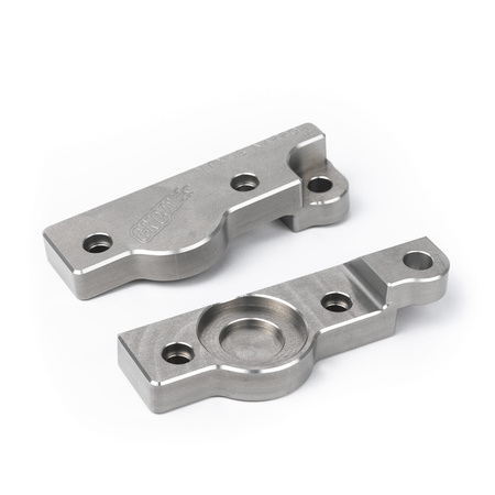 Drift Adapters Lexus IS200 IS300