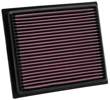 K&N Panel Filter 33-2435