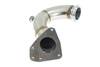 Downpipe Opel Vectra C Signum Zafira B 1.9 CDTI Decat