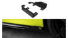Flaps BMW 1 F40 M-Pack Side