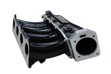 Kolektor ssący HONDA CIVIC SI EP3 2002-2005 HONDA ACURA RSX BASE/TYPE S 2002-2006 K20A2